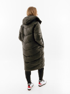 Куртка Ellesse Cortese Padded Jacket SGT19177-011