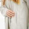 Куртка Rains Jackets 1834-OffWhite