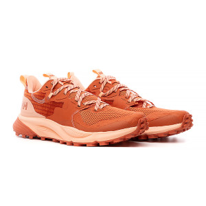 Кросівки HELLY HANSEN W FALCON TR 11783-179