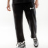 Штани Nike LJ OPEN HE BRSH FLC PNT FB7127-010