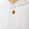 Худі Nike CT DF FLC HERITAGE HOODIE DA5711-100 1 2