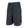 Шорти Nike B NK CHALLENGER SHORT DM8550-010
