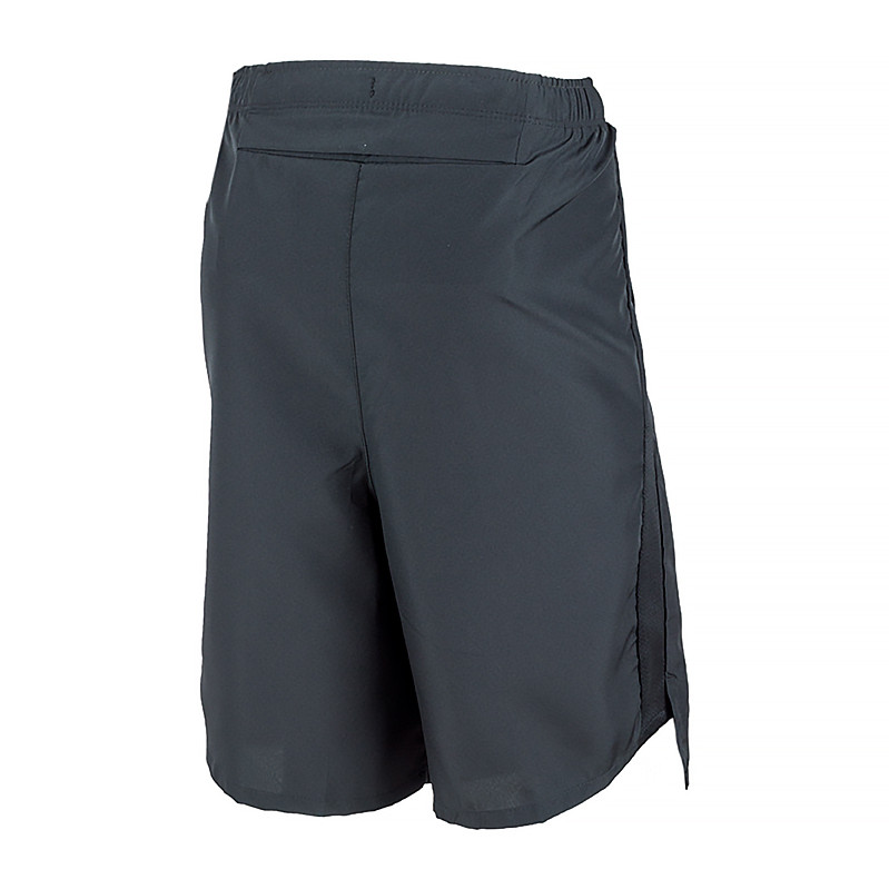 Шорти Nike B NK CHALLENGER SHORT DM8550-010