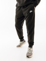 Штани Nike M CLUB JGGR FT BV2679-010