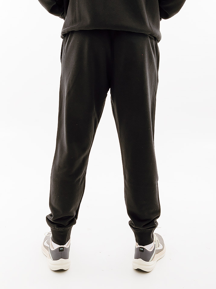 Штани Nike M CLUB JGGR FT BV2679-010
