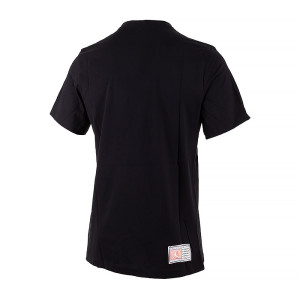 Футболка JORDAN M J FLT ESS RINGS SS CREW FN5966-010