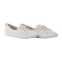 Кеди Converse All Star (Клас А) 564315C-R