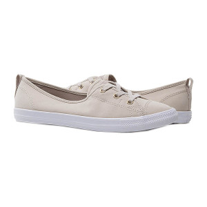 Кеди Converse All Star (Клас А) 564315C-R