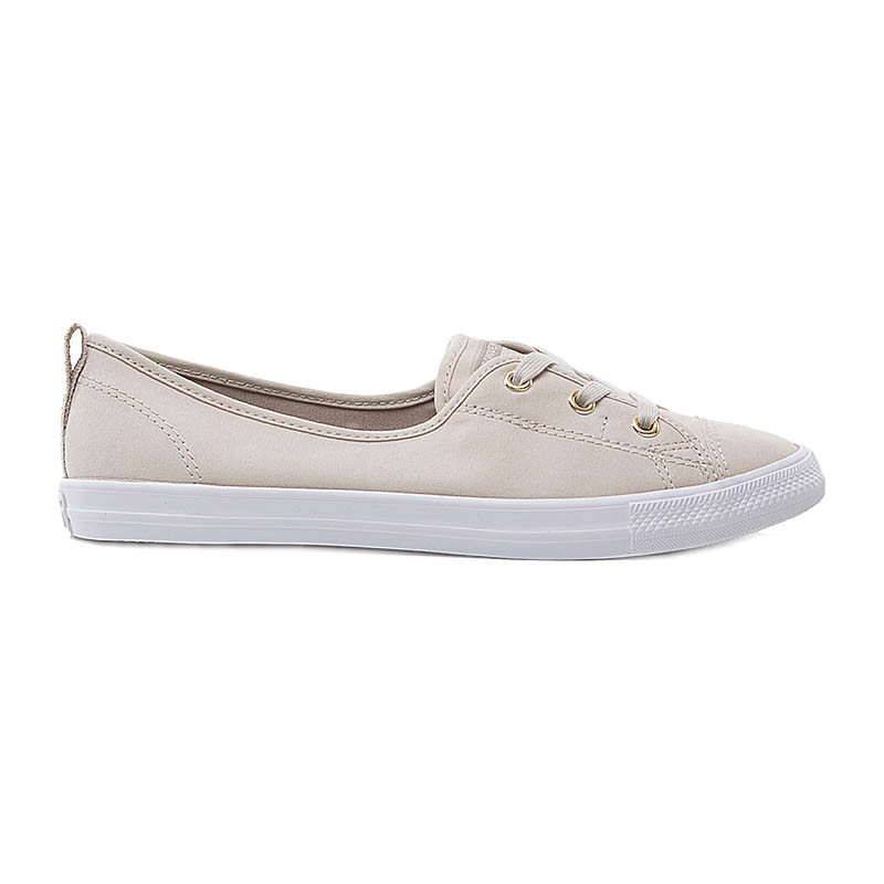 Кеди Converse All Star (Клас А) 564315C-R