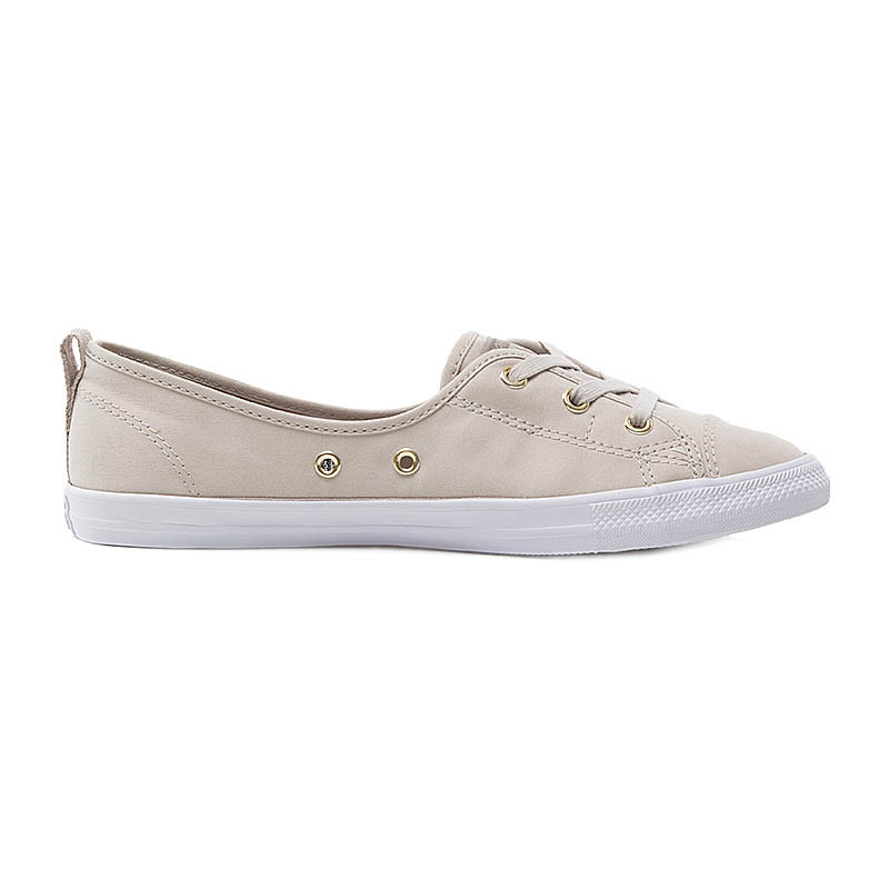 Кеди Converse All Star (Клас А) 564315C-R