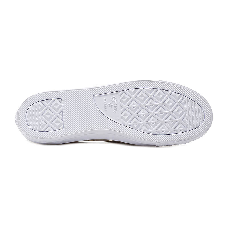 Кеди Converse All Star (Клас А) 564315C-R