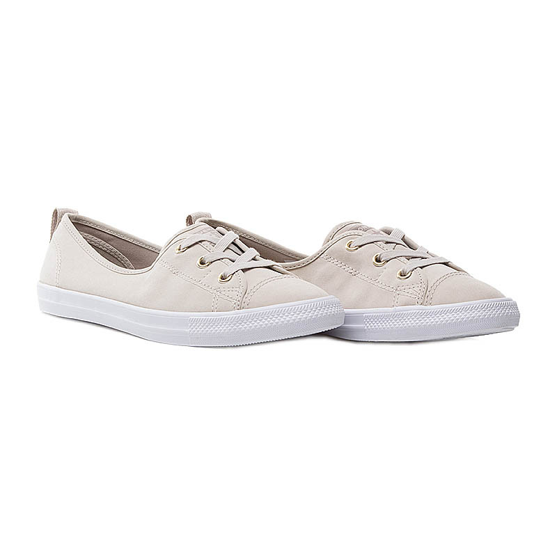 Кеди Converse All Star (Клас А) 564315C-R