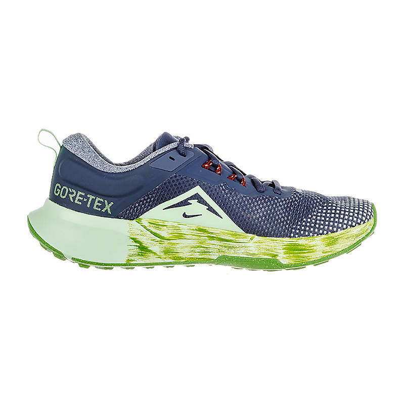 Кросівки Nike JUNIPER TRAIL 2 GTX FB2067-403
