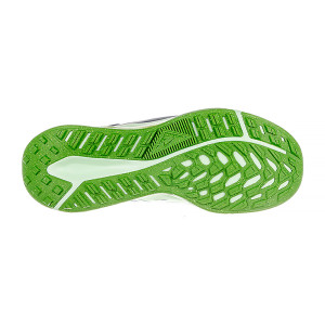 Кросівки Nike JUNIPER TRAIL 2 GTX FB2067-403