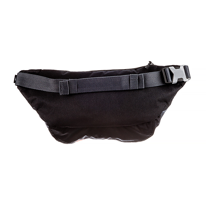 Рюкзак Nike NK ELMTL PRM WSTPK-AIR WAVEY FV8133-010