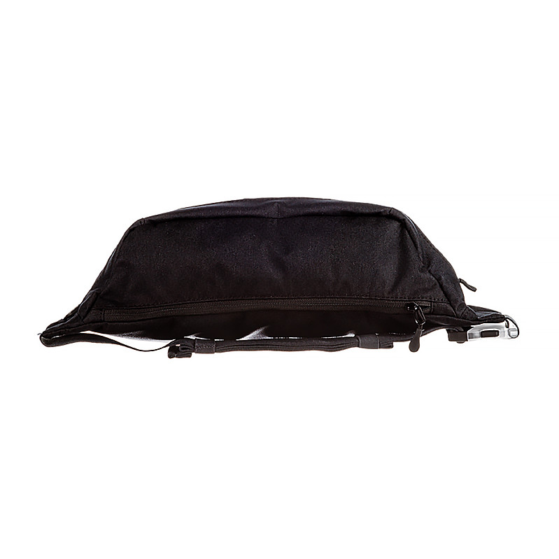 Рюкзак Nike NK ELMTL PRM WSTPK-AIR WAVEY FV8133-010