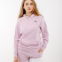 Кофта Puma BETTER ESSENTIALS Hoodie 67598860