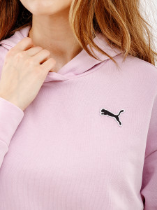 Кофта Puma BETTER ESSENTIALS Hoodie 67598860