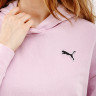 Кофта Puma BETTER ESSENTIALS Hoodie 67598860