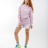 Кофта Puma BETTER ESSENTIALS Hoodie 67598860
