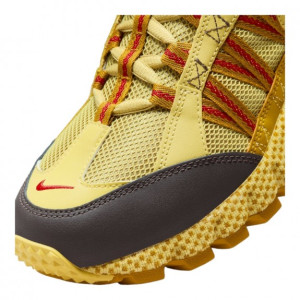 Кросівки Nike AIR HUMARA QS FJ7098-701