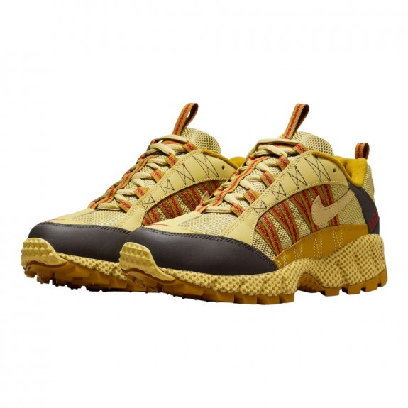 Кросівки Nike AIR HUMARA QS FJ7098-701
