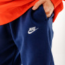 Штани Nike M NSW CLUB PANT CF BB BV2737-410 3