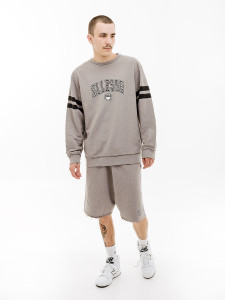 Толстовка Ellesse Vivar Sweatshirt SHV20028-112