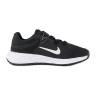 Кросівки Nike REVOLUTION 6 FLYEASE NN (PS), шт DD1114-003