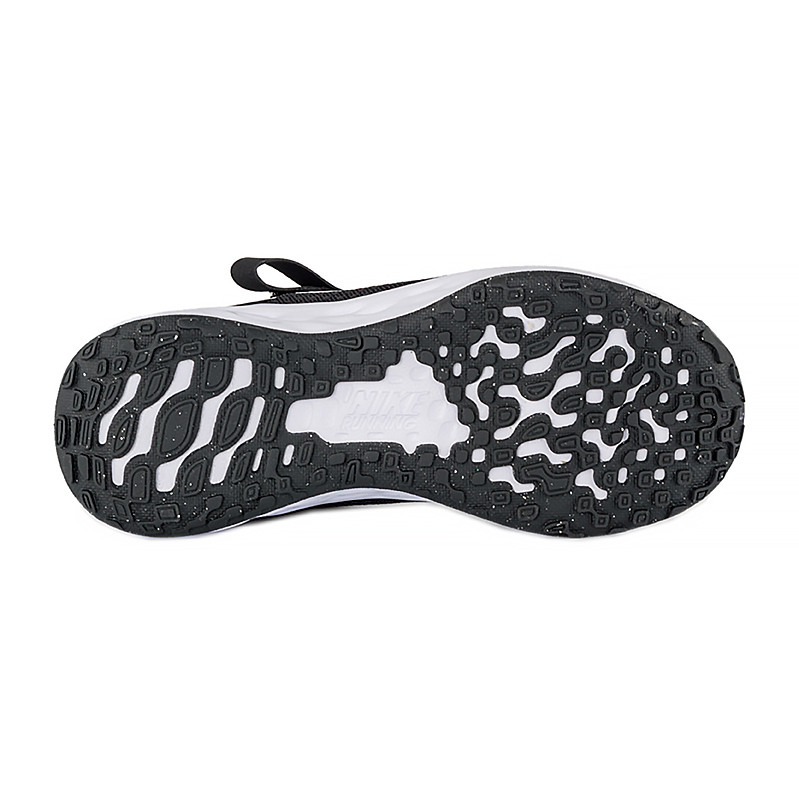 Кросівки Nike REVOLUTION 6 FLYEASE NN (PS), шт DD1114-003