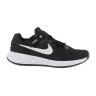 Кросівки Nike REVOLUTION 6 FLYEASE NN (GS) DD1113-003