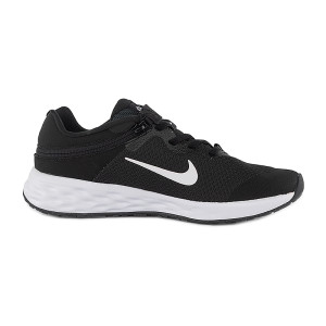 Кросівки Nike REVOLUTION 6 FLYEASE NN (GS) DD1113-003