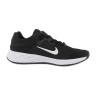 Кросівки Nike REVOLUTION 6 FLYEASE NN (GS) DD1113-003