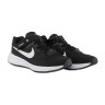 Кросівки Nike REVOLUTION 6 FLYEASE NN (GS) DD1113-003