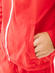 Спортивний костюм Nike CLUB SUIT DR3337-657 3