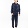 Спортивний костюм Puma Poly Suit 67596706 3