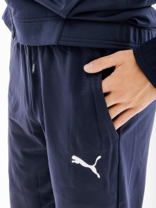 Спортивний костюм Puma Poly Suit 67596706 3