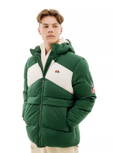 Куртка Ellesse Padolti Padded Jacket SHT19019-502 3