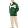 Куртка Ellesse Padolti Padded Jacket SHT19019-502 3