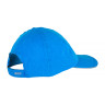 Бейсболка New Balance Performance Run Hat v4.0 LAH13002SBU
