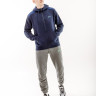 Кофта Nike SP FLC FZ HOODIE BB FQ8819-475 1 3