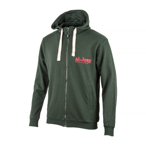 Кофта JEEP HOODED SWEATSHIRT FULL ZIP The spirit of Adventure O102570-E848 1 1 4 21 42 72 72 71 72 72 72 71 71 72 71 72 71 72 72 62 62 62 63 63 63 66 75 76 74 74 75 43