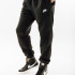 Штани Nike CLUB PANT CF BB BV2737-010