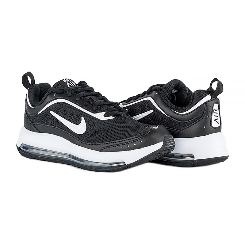 Кросівки Nike WMNS AIR MAX AP CU4870-001