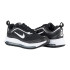 Кросівки Nike WMNS AIR MAX AP CU4870-001