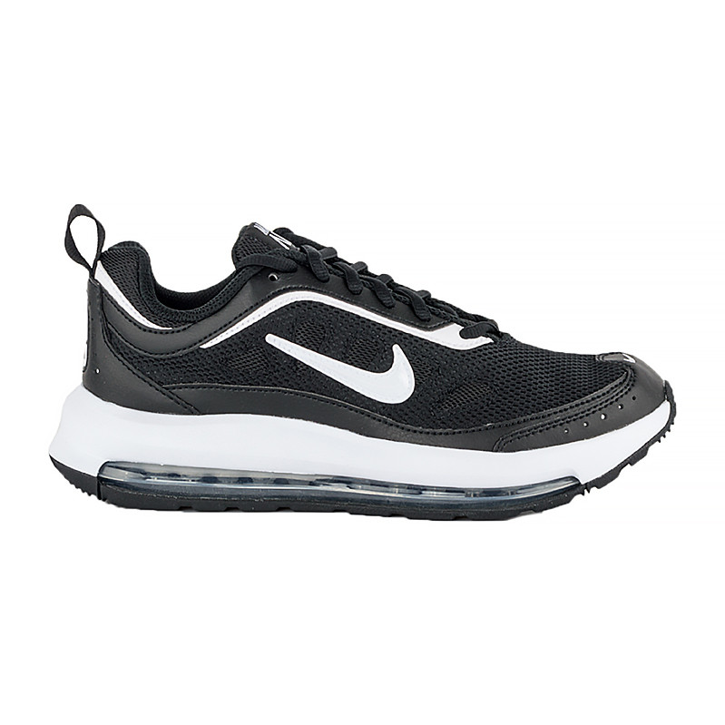 Кросівки Nike WMNS AIR MAX AP CU4870-001