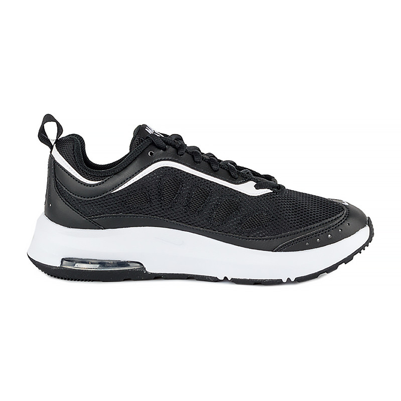Кросівки Nike WMNS AIR MAX AP CU4870-001