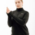 Кофта Nike PACER DQ6377-010