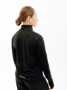 Кофта Nike PACER DQ6377-010