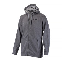 Кофта Nike M NK DF HDIE FZ FL CZ6376-071 1